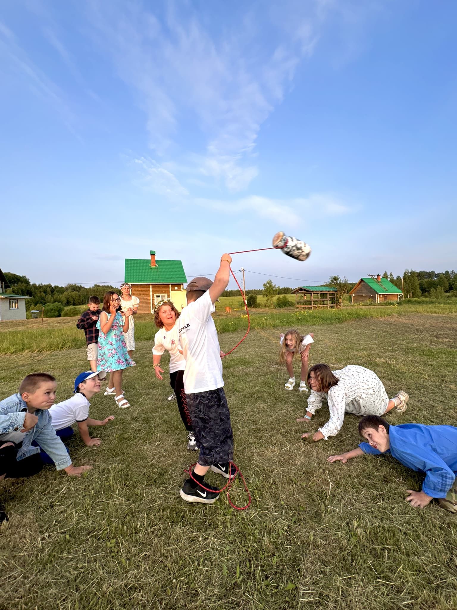 Image 121