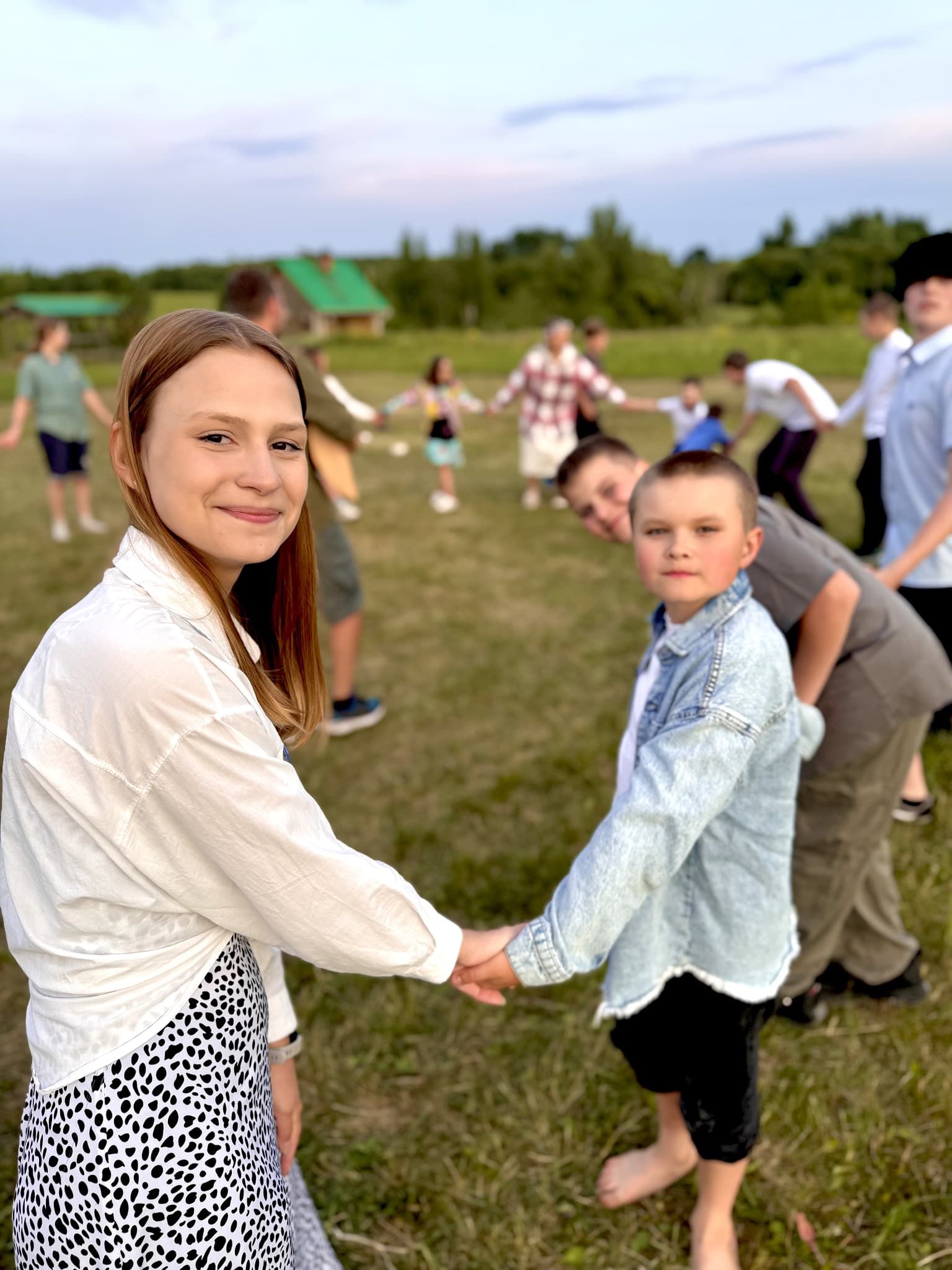 Image 127