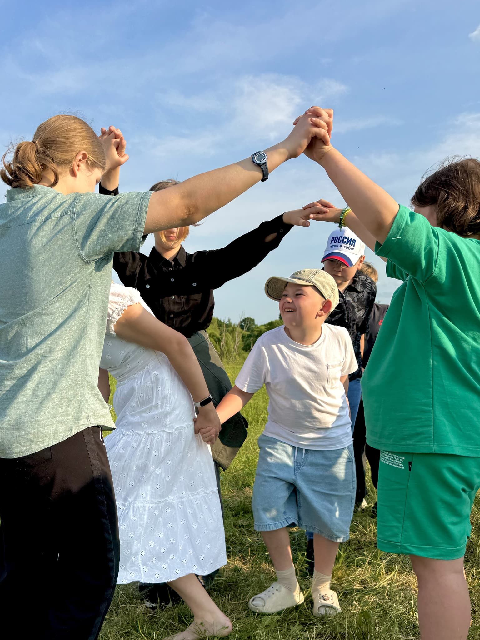Image 65