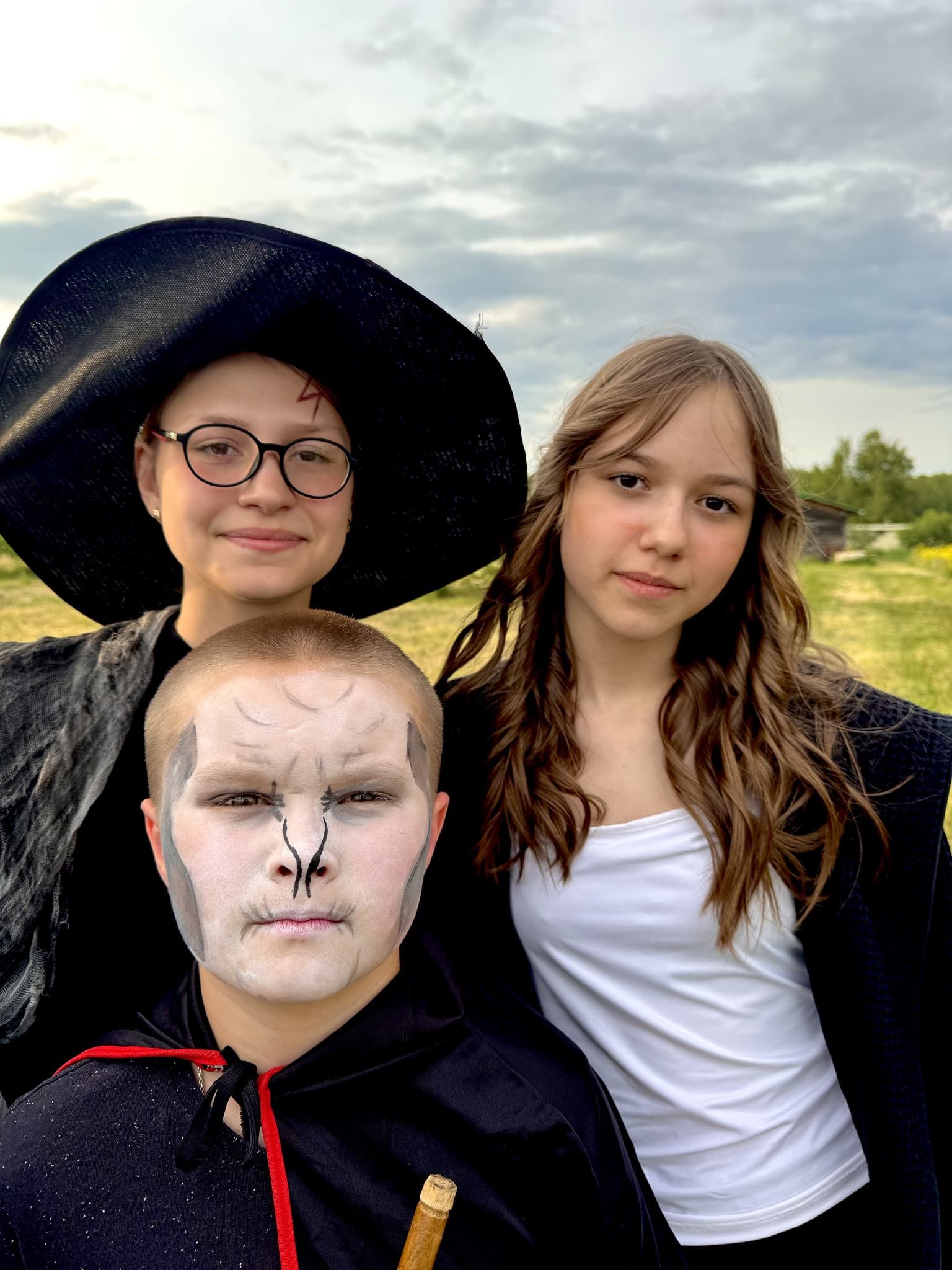Image 50